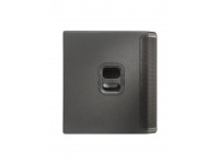 JBL PRX 918XLF JBL PRX 918XLF